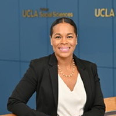 Renee Rouzan-Kay